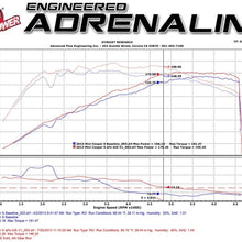 aFe 51-12452 Magnum FORCE Stage-2 Cold Air Intake System for MINI Cooper S