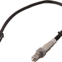 Denso 234-5095 Air Fuel Sensor