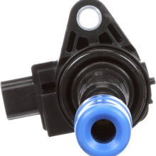 Delphi GN10248 Ignition Coil
