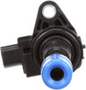 Delphi GN10248 Ignition Coil