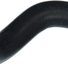 Gates 24088 Coolant Hose