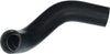 Gates 24088 Coolant Hose