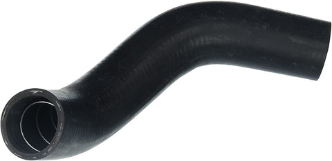 Gates 24088 Coolant Hose