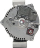 Quality-Built 7768602 Premium Domestic Alternator - Remanufactured