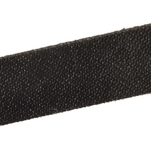 Continental 22500 Automotive Truck V-Belt
