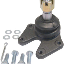 Delphi TC1229 Suspension Ball Joint