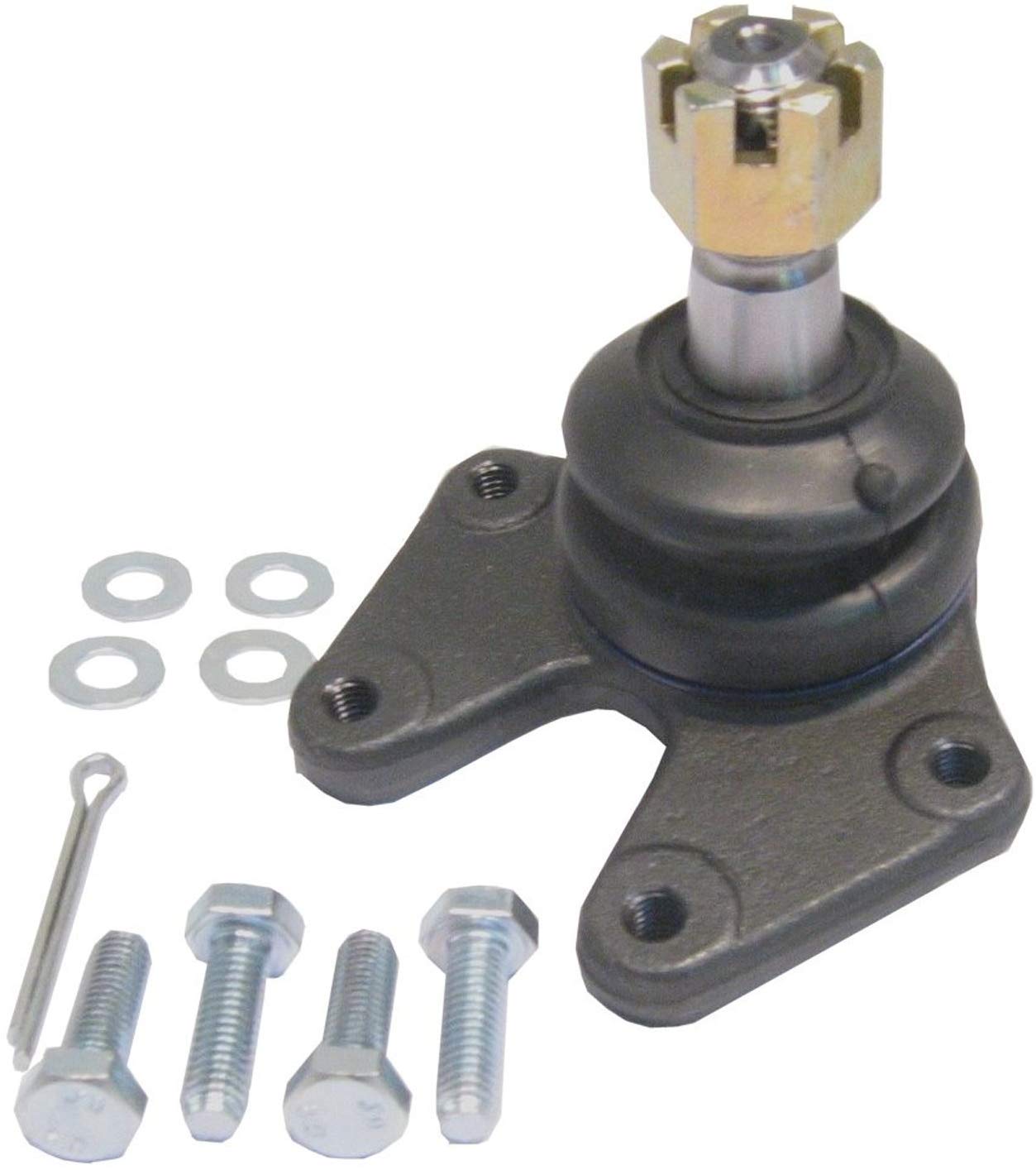 Delphi TC1229 Suspension Ball Joint