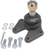 Delphi TC1229 Suspension Ball Joint