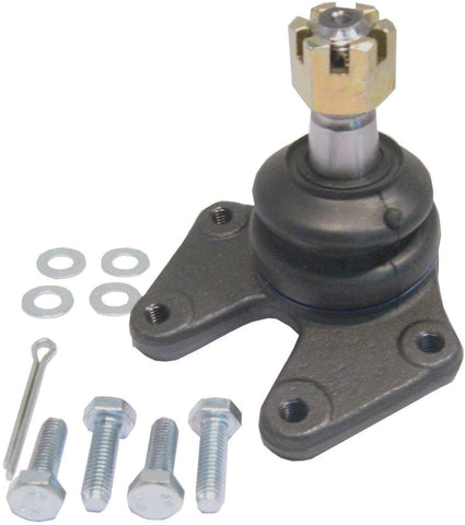 Delphi TC1229 Suspension Ball Joint