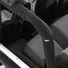 Smittybilt 5665201 MOLLE Roll Bar Pad