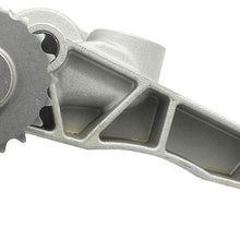 DNJ OP1175 Oil Pump For 07-15 Freightliner, Mercedes-Benz/Sprinter 2500, Sprinter 3500, GL350, R350, ML350, GL320, ML320, R320 3.0L V6 DOHC Turbocharged