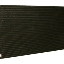 TCW 44-4802 A/C Condenser (Quality With Perfect Vehicle Fitment)