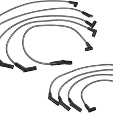 Motorcraft WR4095 Ignition Wire