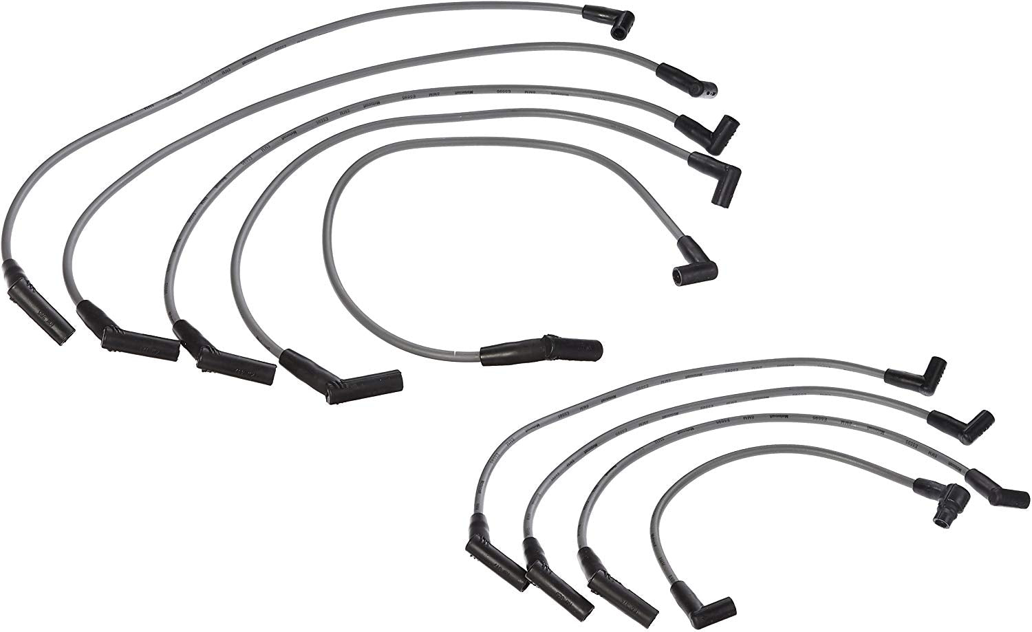 Motorcraft WR4095 Ignition Wire