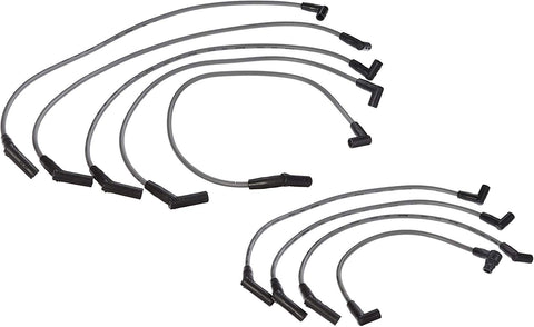 Motorcraft WR4095 Ignition Wire