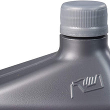 Blackhawk Lubricants Raptor 4T 10W50 4 Stroke Ester 100% Full Synthetic High Performance Engine Oil 10W-50 1 Quart (2)