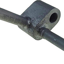 Dorman 626-591 Engine Heater Hose Assembly for Select Models