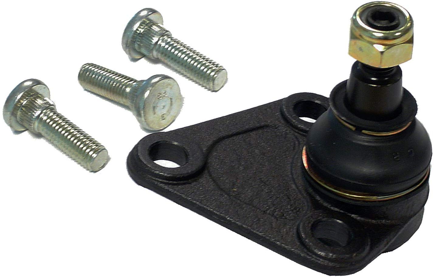 Delphi TC1042 Suspension Ball Joint