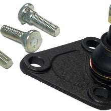 Delphi TC1042 Suspension Ball Joint