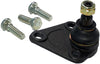 Delphi TC1042 Suspension Ball Joint