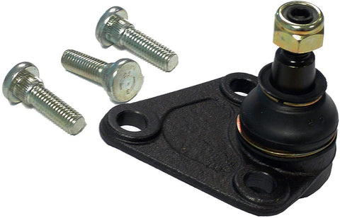 Delphi TC1042 Suspension Ball Joint