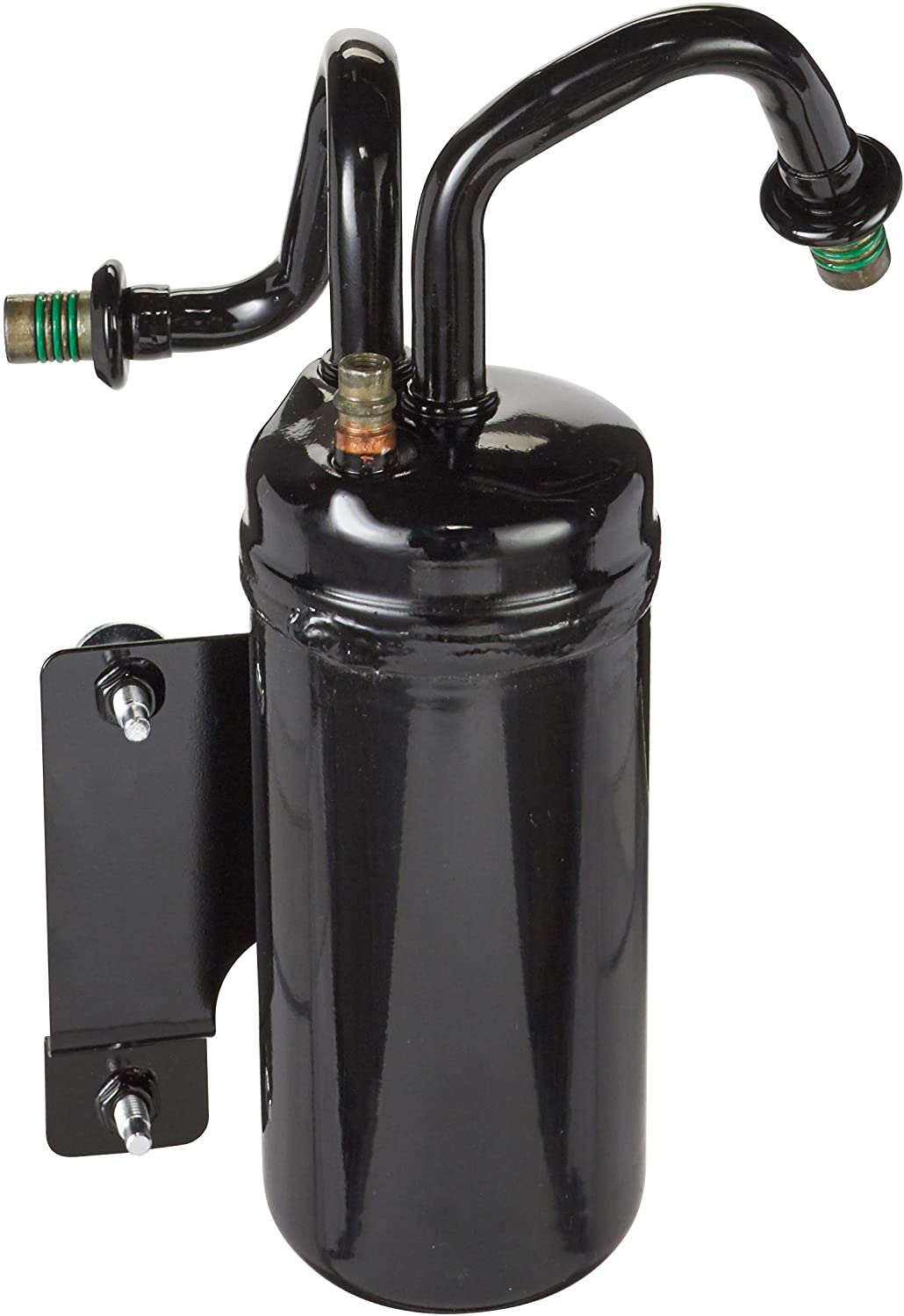 Spectra Premium 0210024 A/C Accumulator