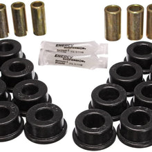 Energy Suspension 3.3145G Rear Central Arm for GM