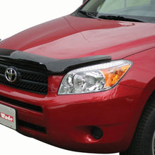 Smoke Bug Shield, Toyota Rav4 2006 - 2008
