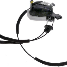 Dorman 937-266 Door Lock Actuator Motor