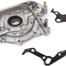 Evergreen OK8005M/0/0/0 Fits 89-95 Geo Tracker Suzuki Sidekick 1.6 SOHC 8V G16K Engine Rebuild Kit