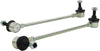 Nolathane REV018.0012 Black Sway Bar Link Assembly (Rear)
