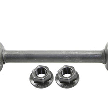Moog K750579 Stabilizer Bar Link Kit