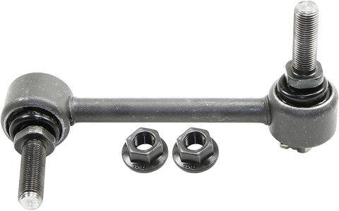 Moog K750579 Stabilizer Bar Link Kit