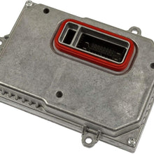 Standard - TechSmart High Intensity Discharge Lighting Ballast