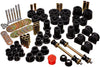 Energy Suspension 4.18126G Hyper-Flex Master Set