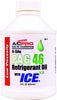 Interdynamics Gpl5 8-1/2oz Pag Lo Visc Oil (Non Gm)