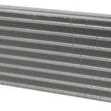 New HVAC A/C Evaporator Core EV 9409173C