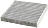 FRAM CF10285 Fresh Breeze Cabin Air Filter with Arm & Hammer