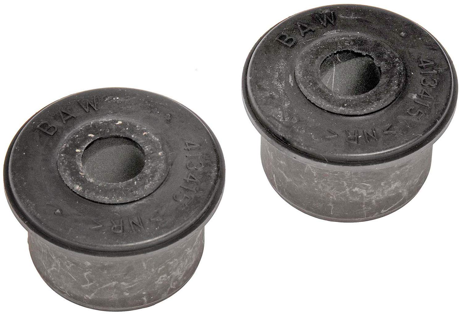 Dorman - OE Solutions 535-837 Suspension Control Arm Bushing