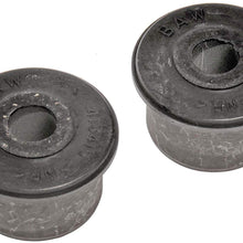 Dorman - OE Solutions 535-837 Suspension Control Arm Bushing