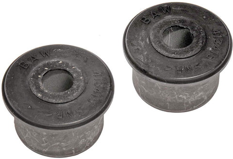Dorman - OE Solutions 535-837 Suspension Control Arm Bushing