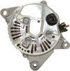 Quality-Built 13964 Premium Quality Alternator