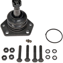 Dorman - OE Solutions 535-765 Suspension Ball Joint