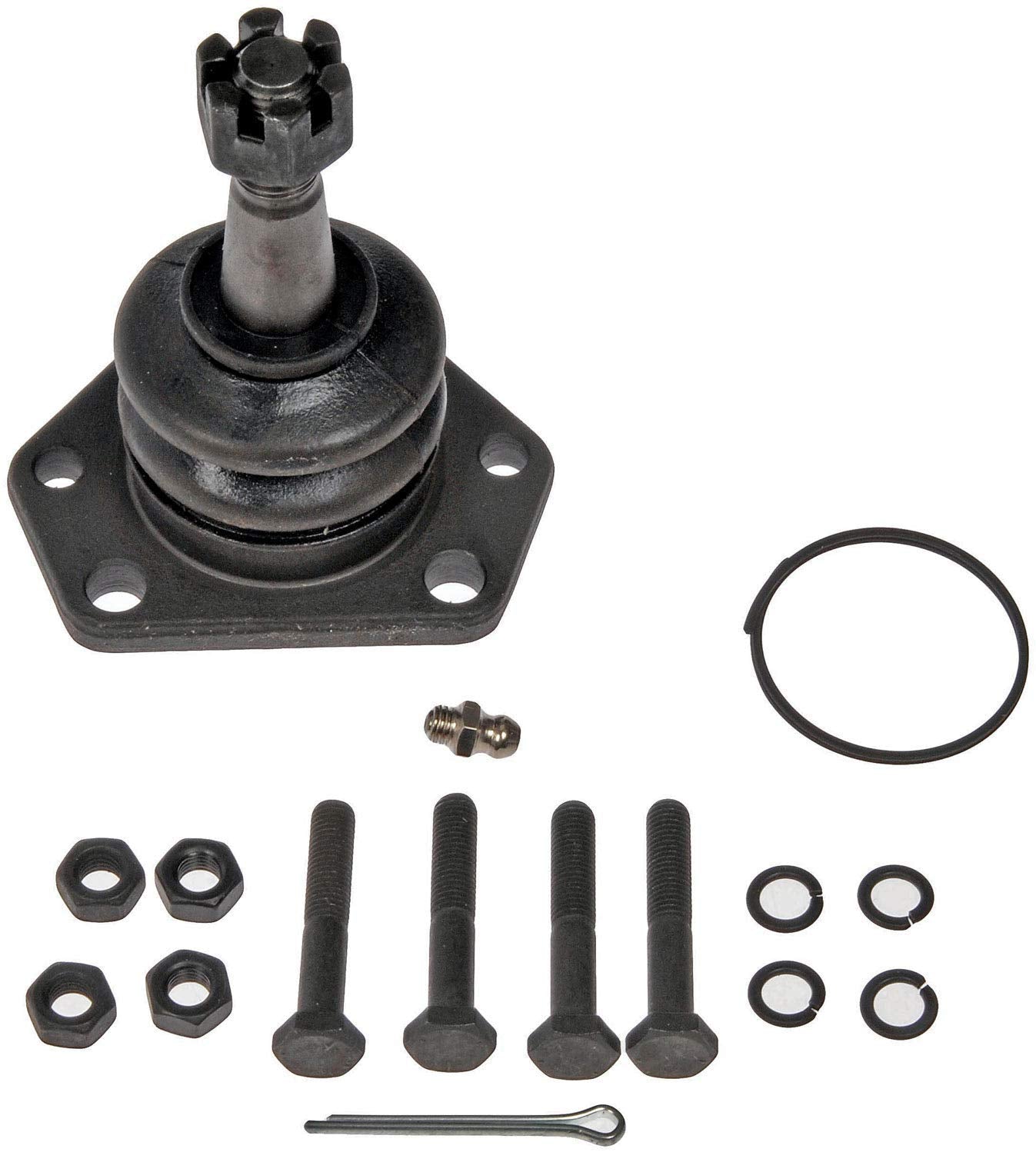 Dorman - OE Solutions 535-765 Suspension Ball Joint
