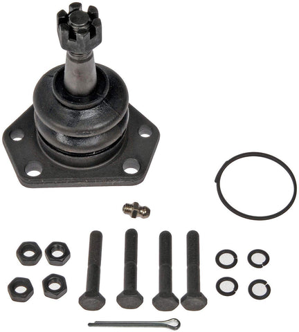 Dorman - OE Solutions 535-765 Suspension Ball Joint