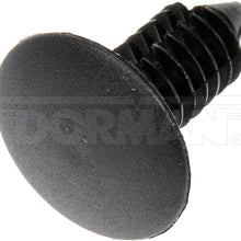 Dorman 963-058D Panel Retainer
