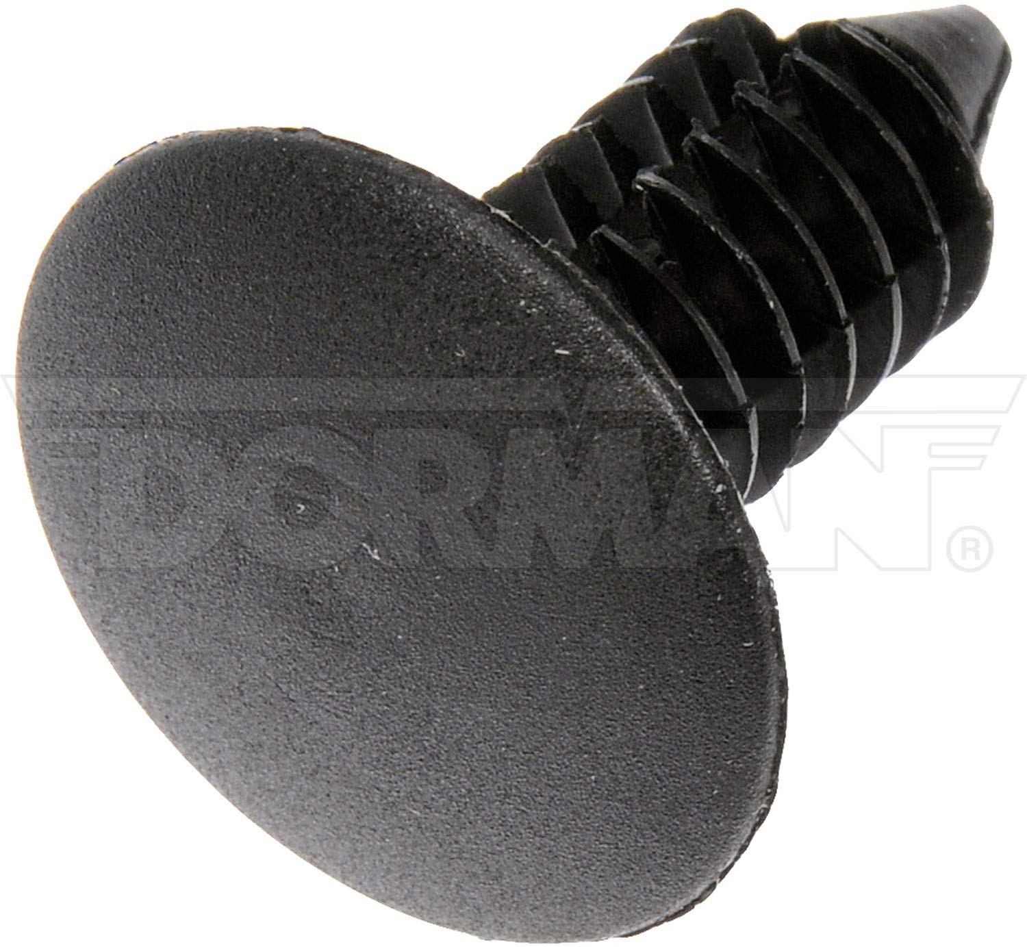 Dorman 799135 Panel Trim Retainer
