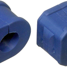 Moog K6451 Sway Bar Bushing Kit