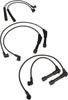 Standard Motor Products 27711 Pro Series Ignition Wire Set
