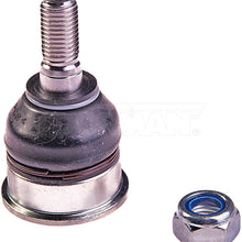 DORMAN BJ39055PR Suspension Ball Joint